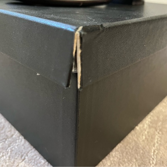 Chanel Short Boots - Picture 3 of 15